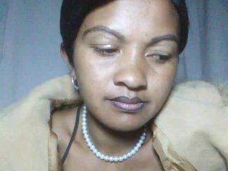 Aijee Porn Show