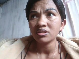 Aijee Porn Show