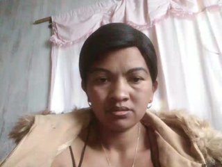 Aijee Porn Show