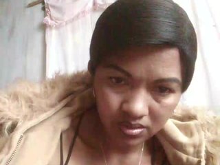 Aijee Porn Show
