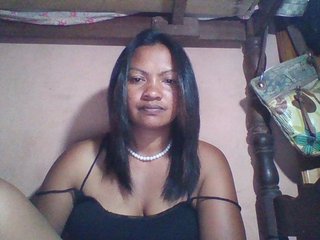 Aijee Porn Show