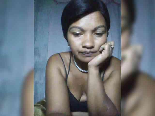 Aijee webcam