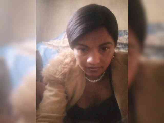 Aijee webcam