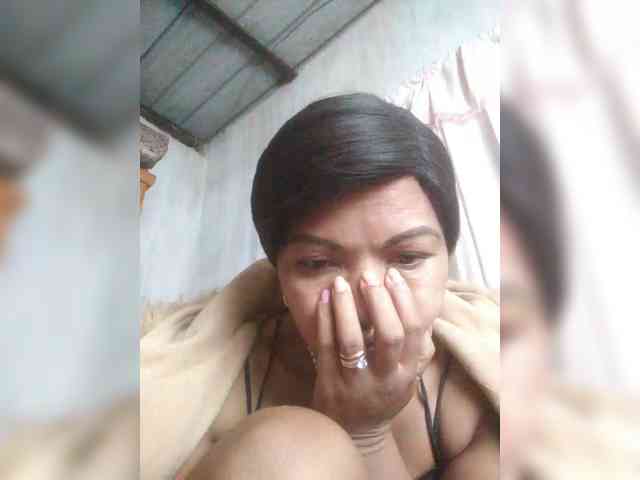 Aijee webcam
