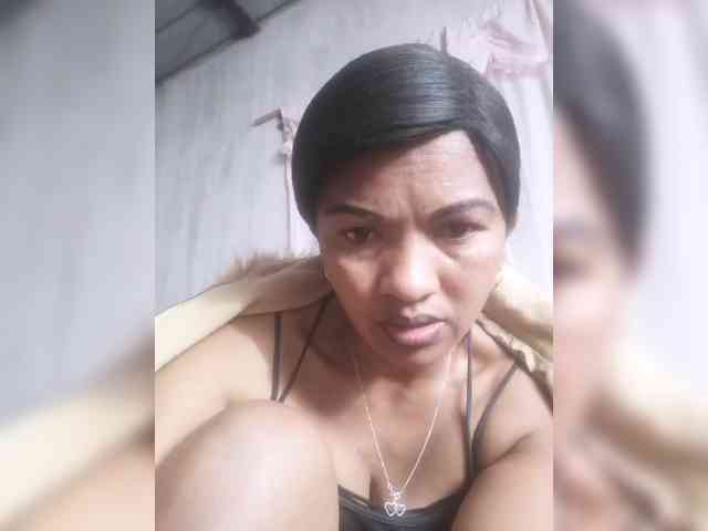 Aijee webcam