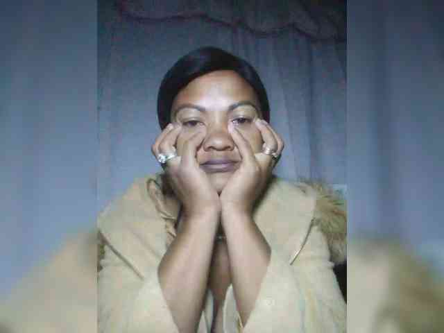 Aijee webcam