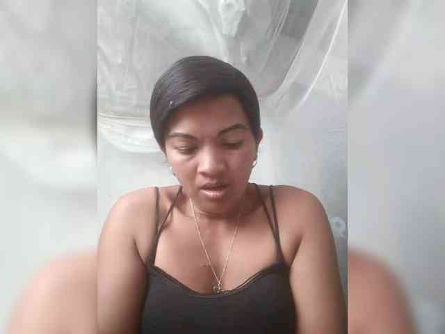 Aijee webcam
