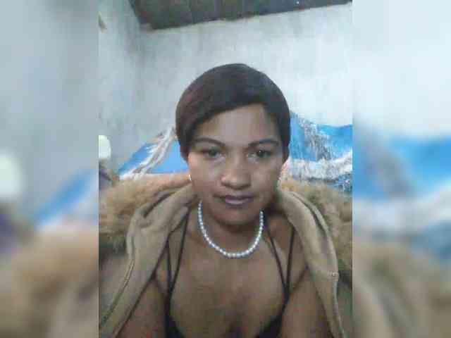 Aijee webcam