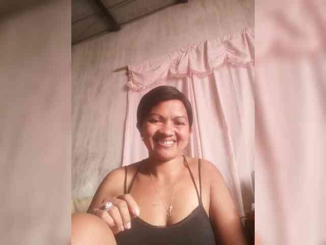 Aijee webcam