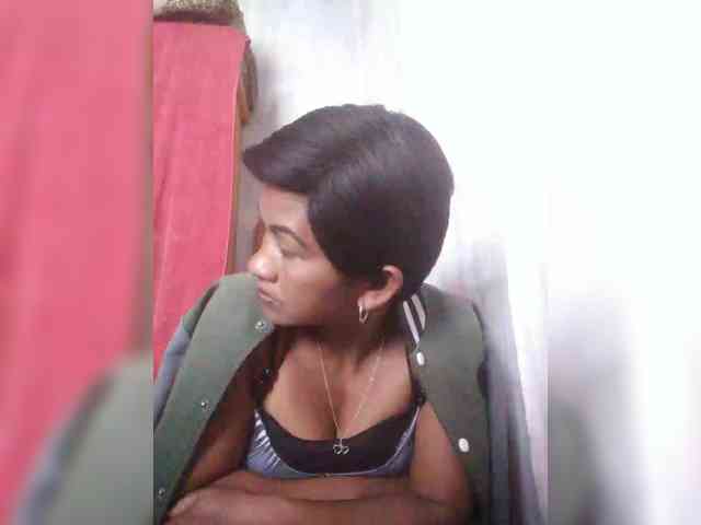 Aijee webcam