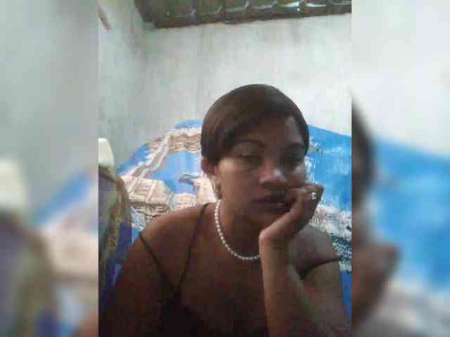 Aijee webcam
