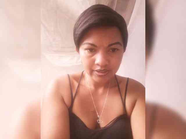 Aijee webcam