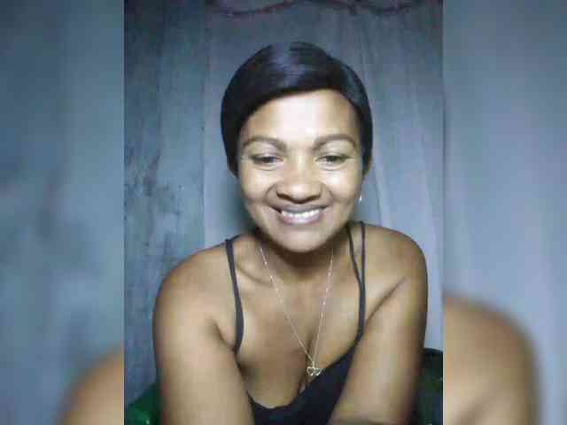 Aijee webcam