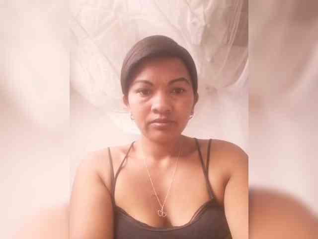 Aijee webcam