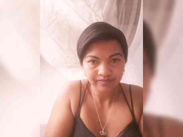 Aijee