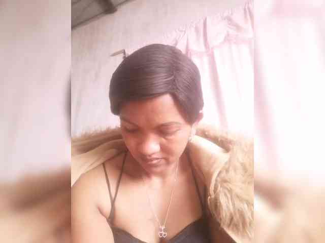 Aijee webcam