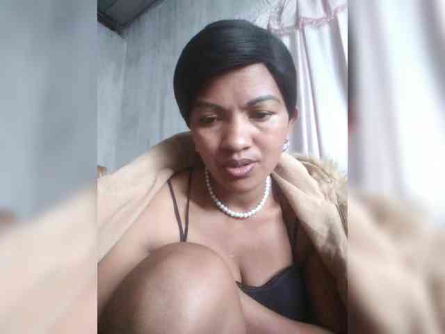 Aijee webcam