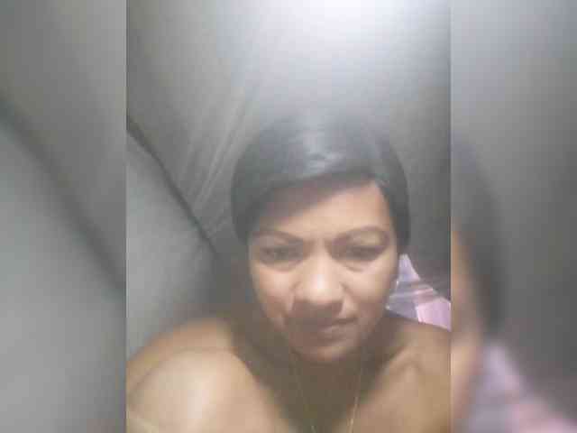 Aijee