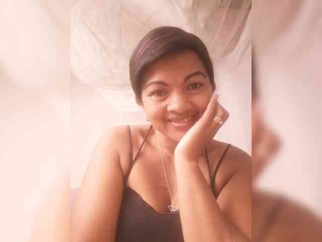 Aijee webcam
