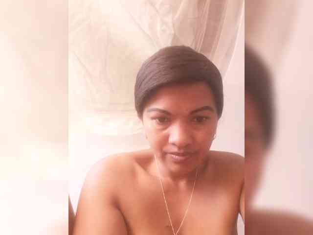 Aijee