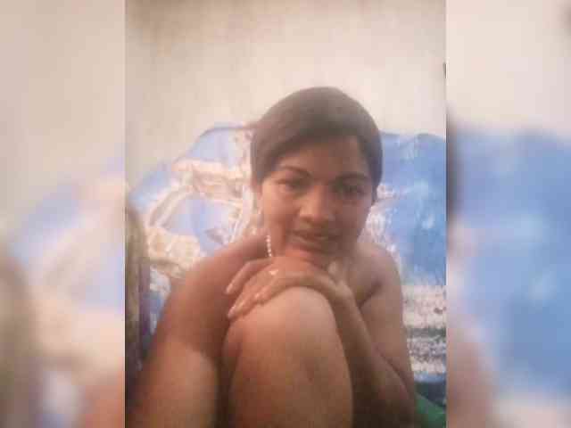 Aijee webcam