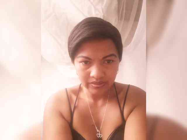 Aijee webcam