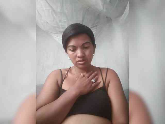 Aijee webcam
