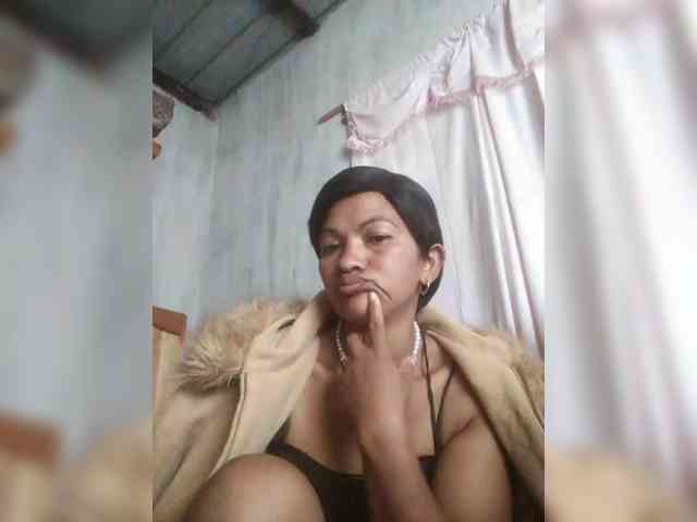 Aijee webcam