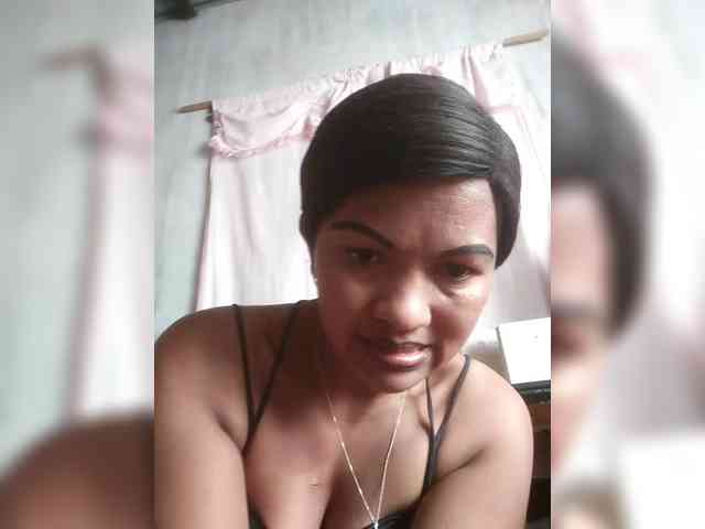 Aijee webcam
