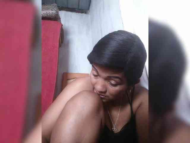 Aijee webcam