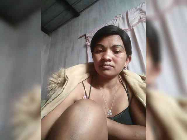 Aijee webcam