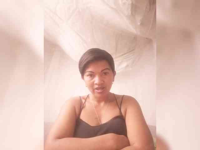 Aijee webcam