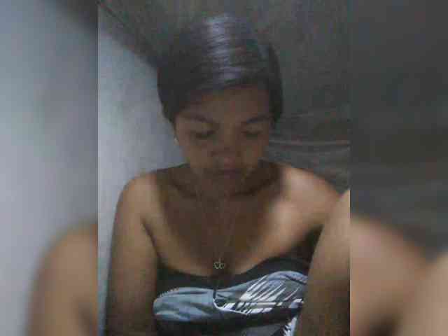 Aijee webcam