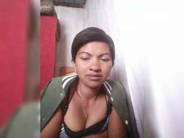 Aijee webcam