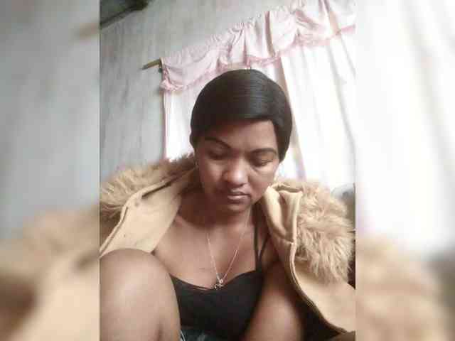 Aijee webcam