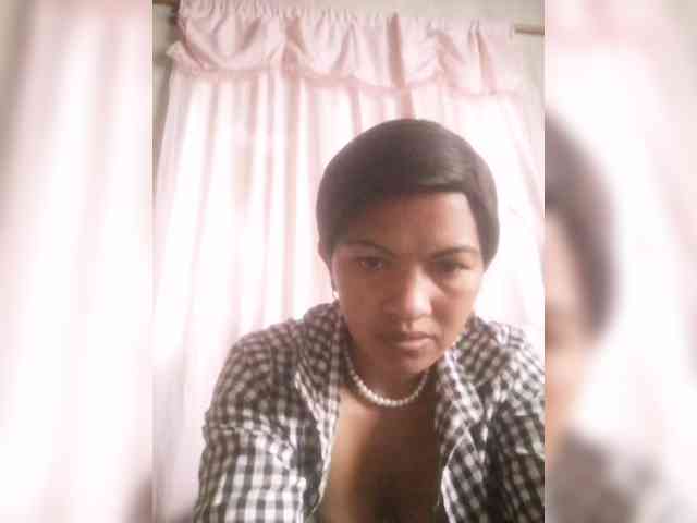 Aijee Aijee