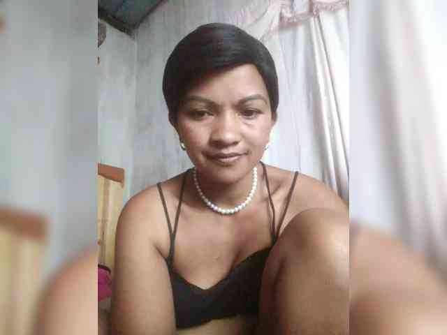 Aijee webcam