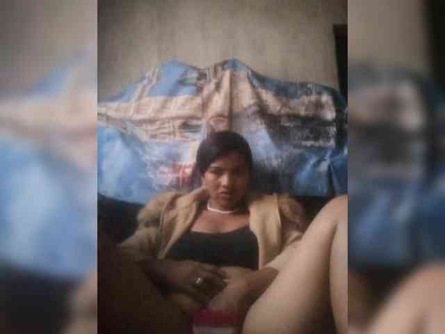 Aijee webcam