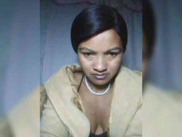 Aijee webcam