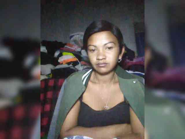 Aijee webcam