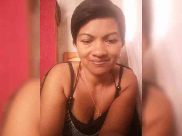 Aijee webcam
