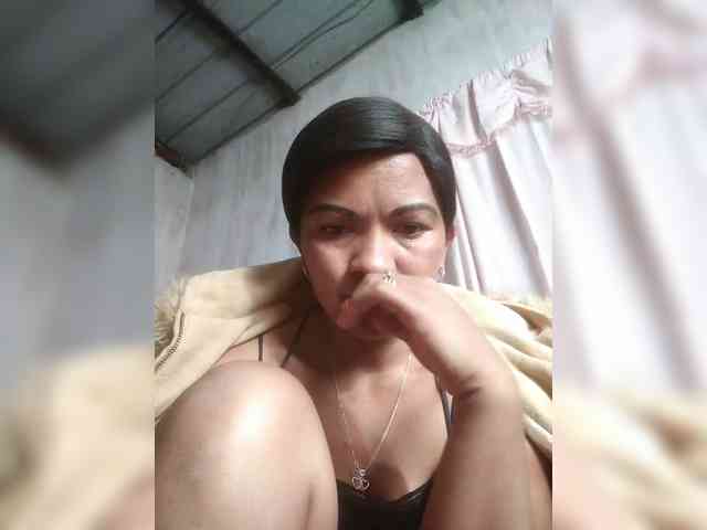 Aijee webcam