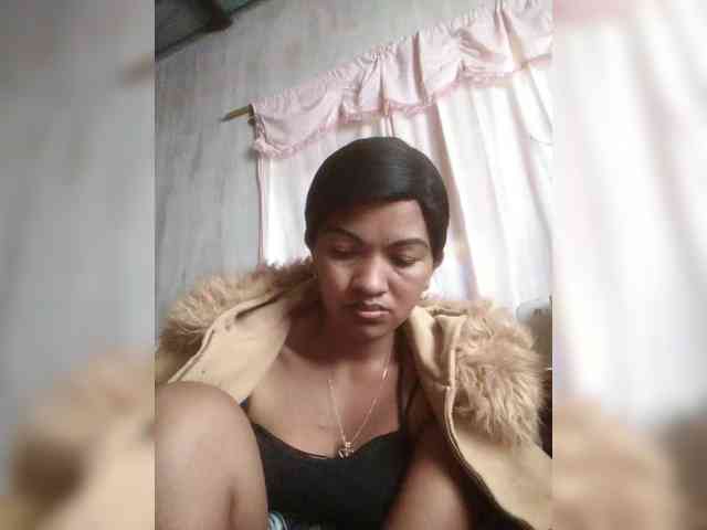 Aijee webcam