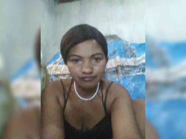 Aijee webcam