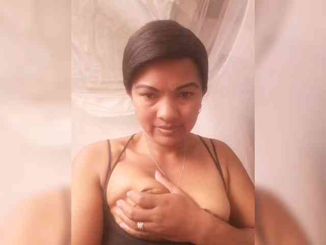 Aijee webcam