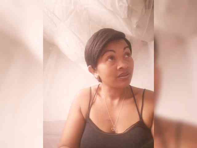 Aijee webcam