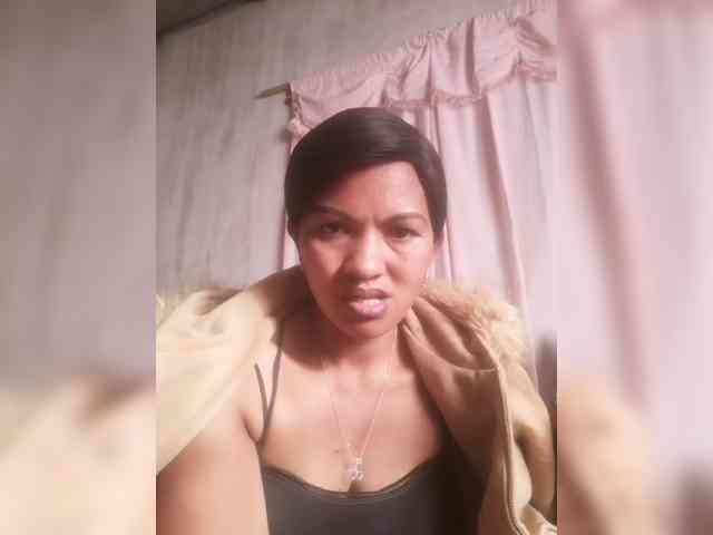 Aijee webcam