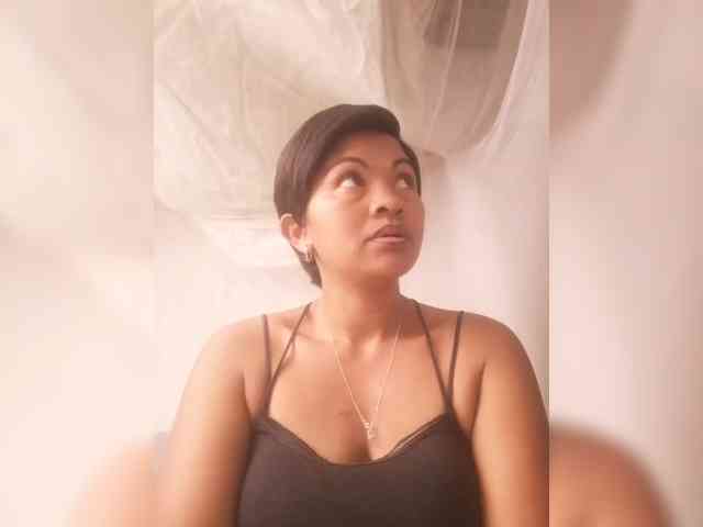 Aijee webcam
