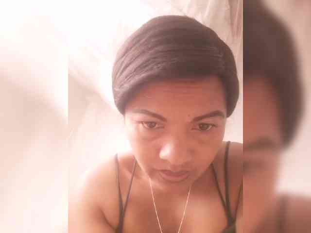Aijee