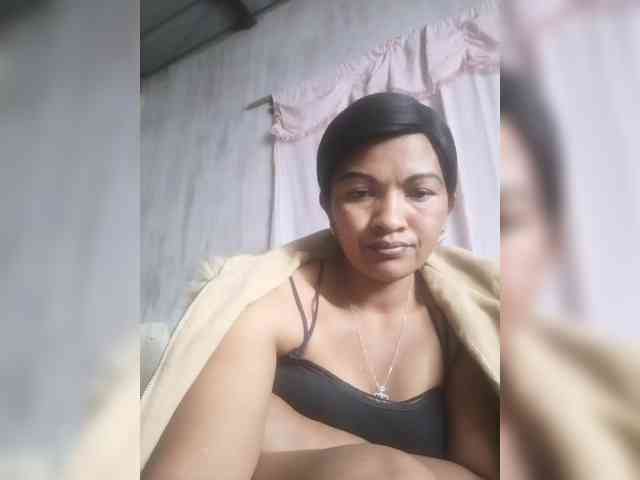 Aijee webcam